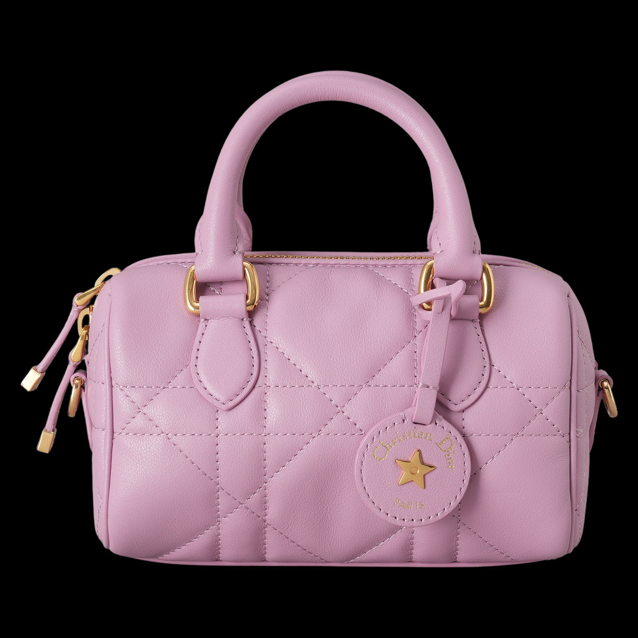 CHRISTIAN DIOR(USED)디올 그루브 20백